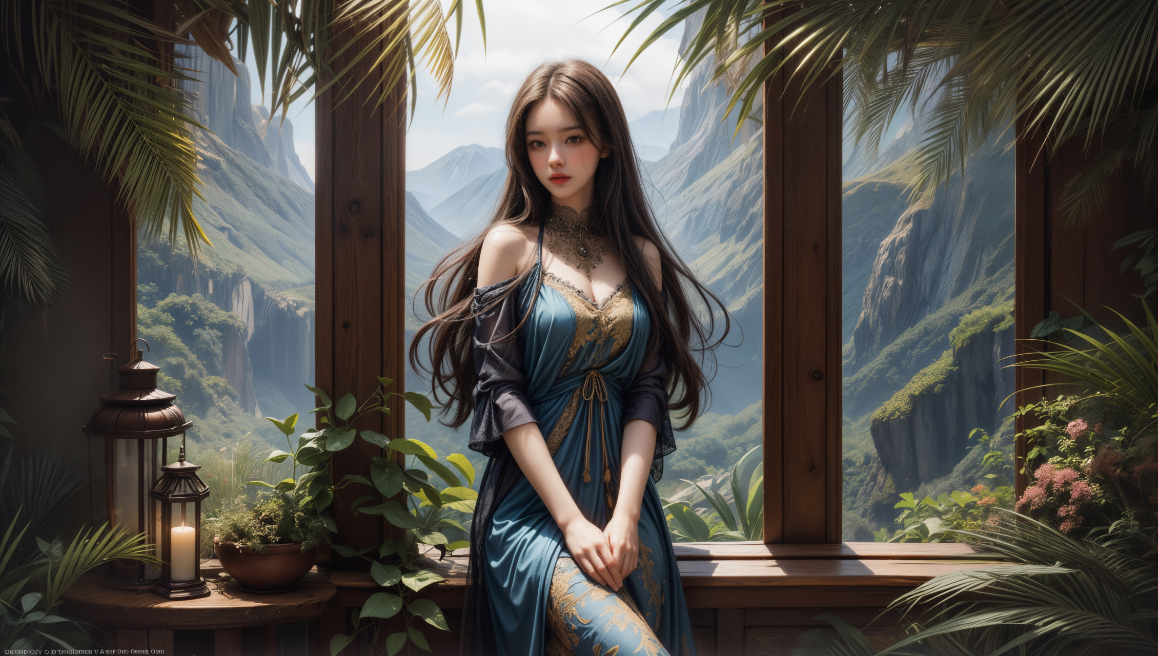 91精品国_日韩v精品视频在线观看_中文字幕永久免费看_三级av专区影视在线观看_国产农村野战胖女人8毛片_91亚洲国产成人精品一区._暖暖日本高清视频欧洲97_亚洲免费视频日本一区二区|特写：鄂尔多斯婚礼，一场发生在草原上的情感共鸣